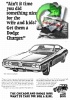 Dodge 1972 117.jpg